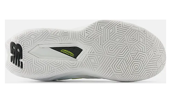 new-balance-coco-cg2 WCHCOCW2
