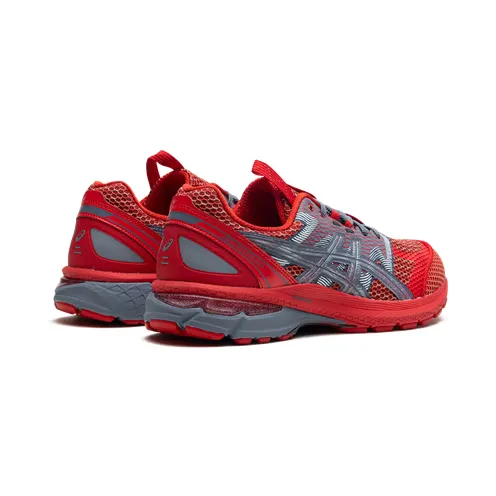 asics-gel-terrain 1203A394.600