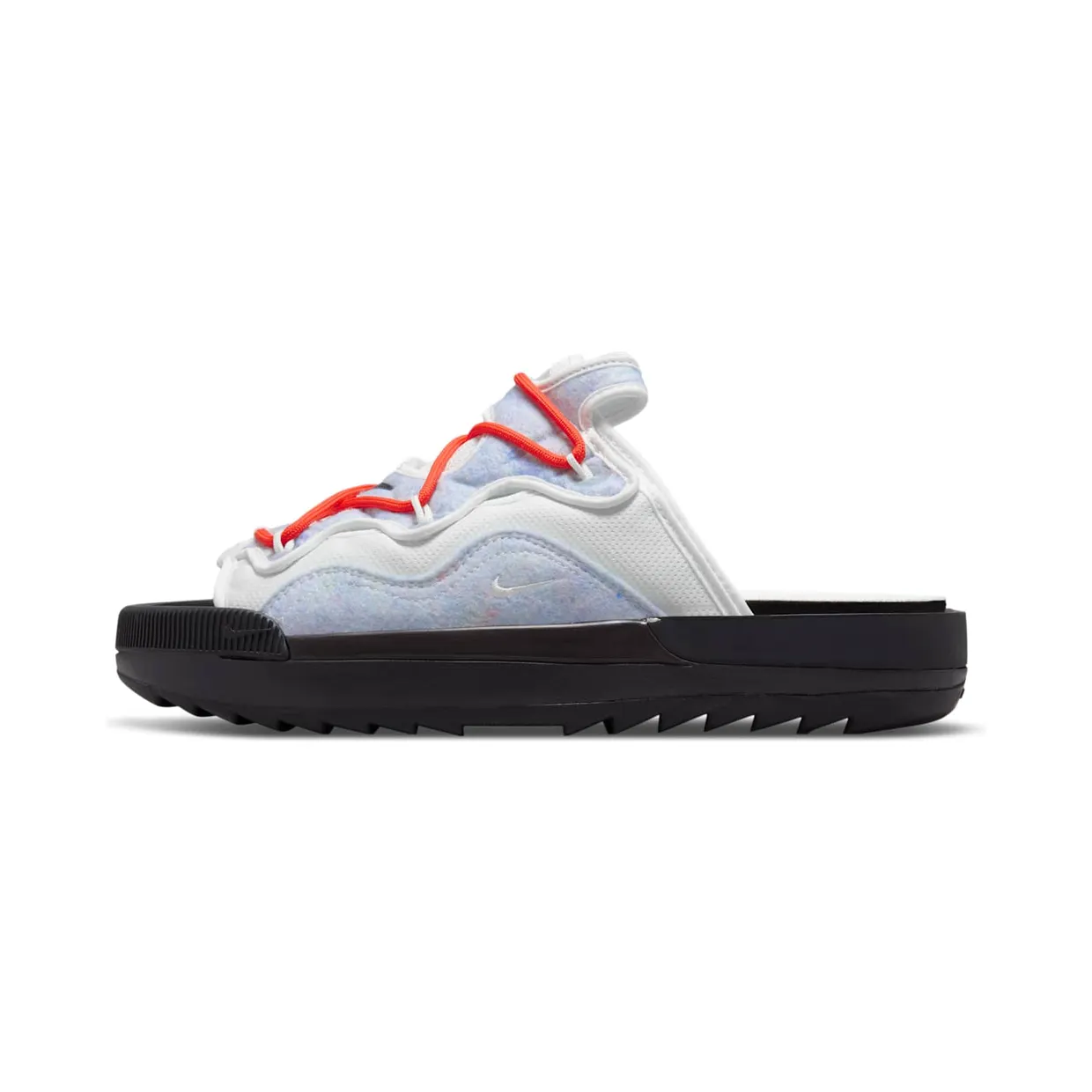 nike-offline DJ6229-100