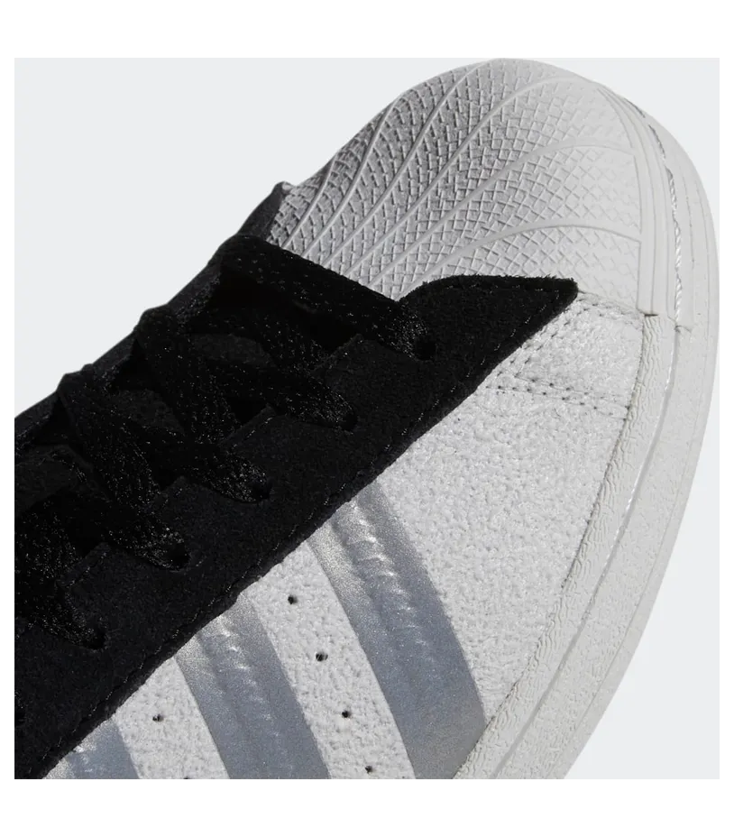 adidas-superstar GY0987