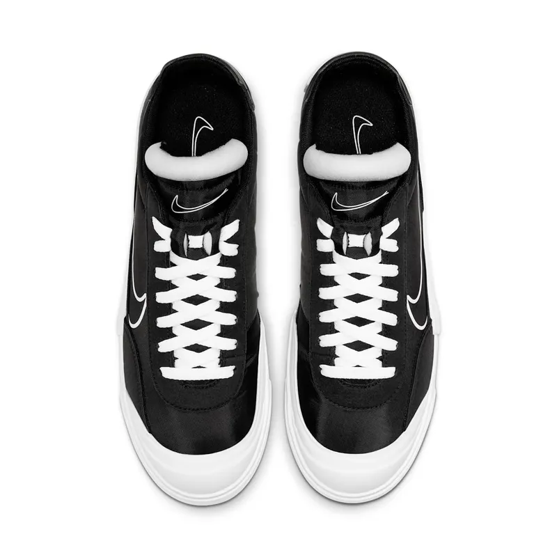 Nike Drop-Type Black (CQ0989-002)