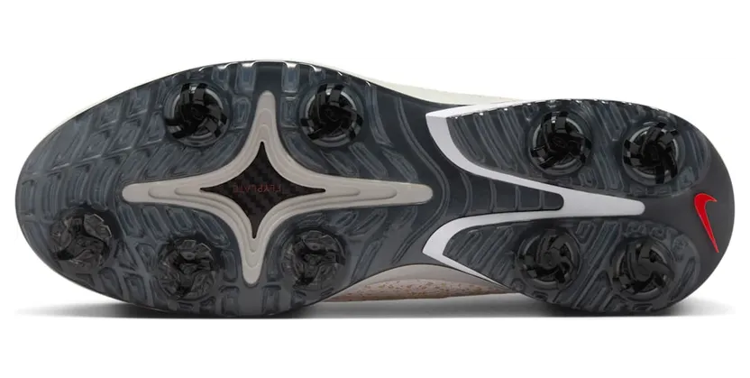 nike-victory HQ3055-100