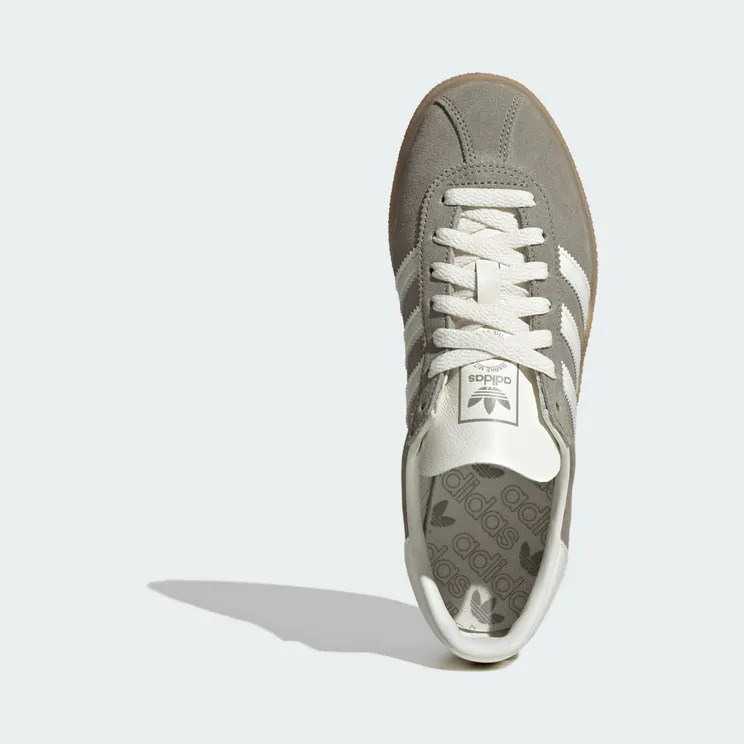 adidas-munchen JS3990