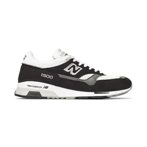 New Balance M1500 KGW “Made in England” (M1500KGW)