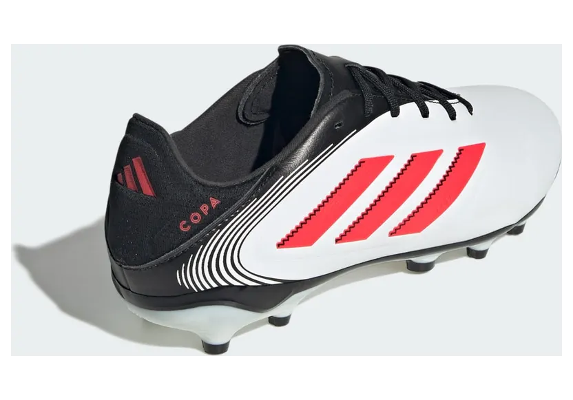 adidas-copa-pure IE1192