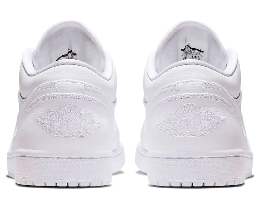 air-jordan-1 553558-112