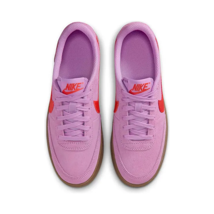 nike-killshot IF1614-602