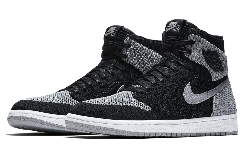 air-jordan-1 919704-003