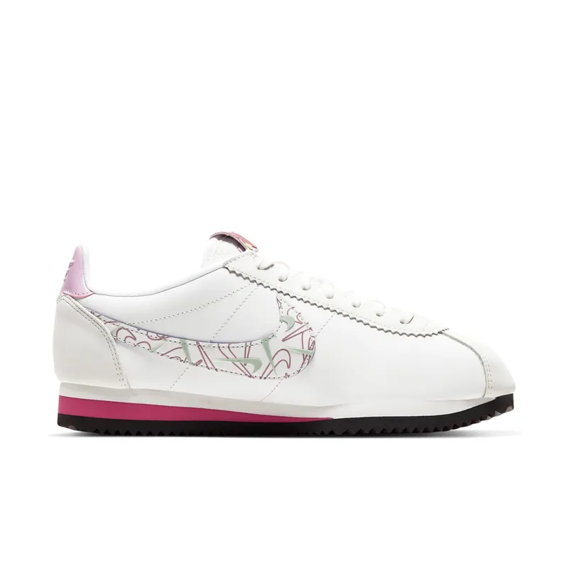 Nike Classic Cortez SE Valentine (CI7854-100)