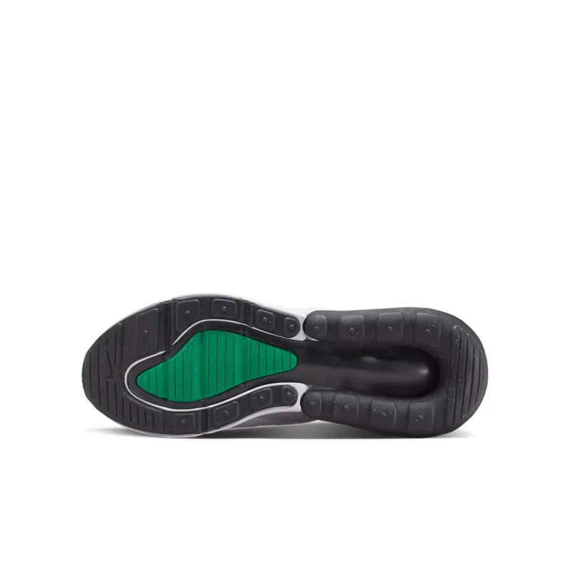Nike Air Max 270 Older Kids’ White (DV7056-100)