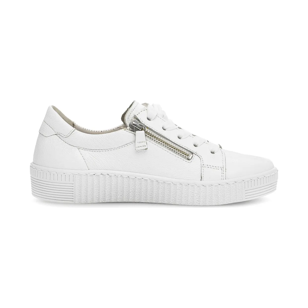 gabor-sneaker 8333421
