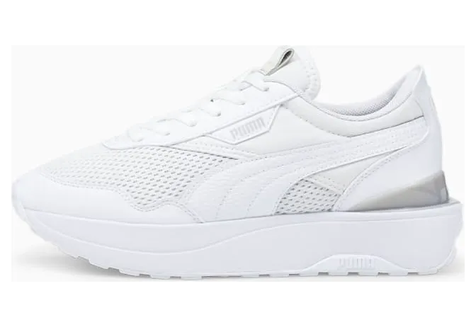 puma-cruise-rider 384060-01