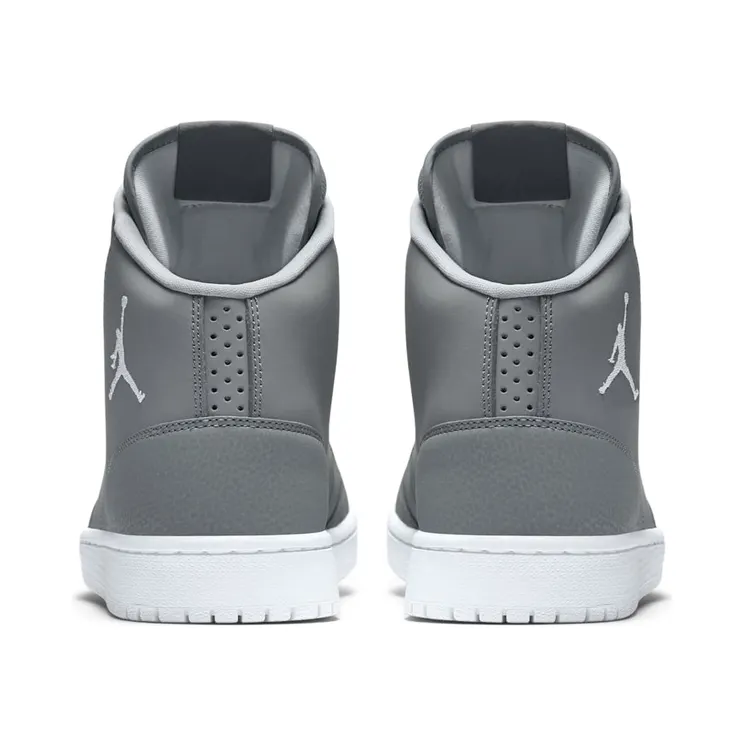jordan-sneaker 820240-003