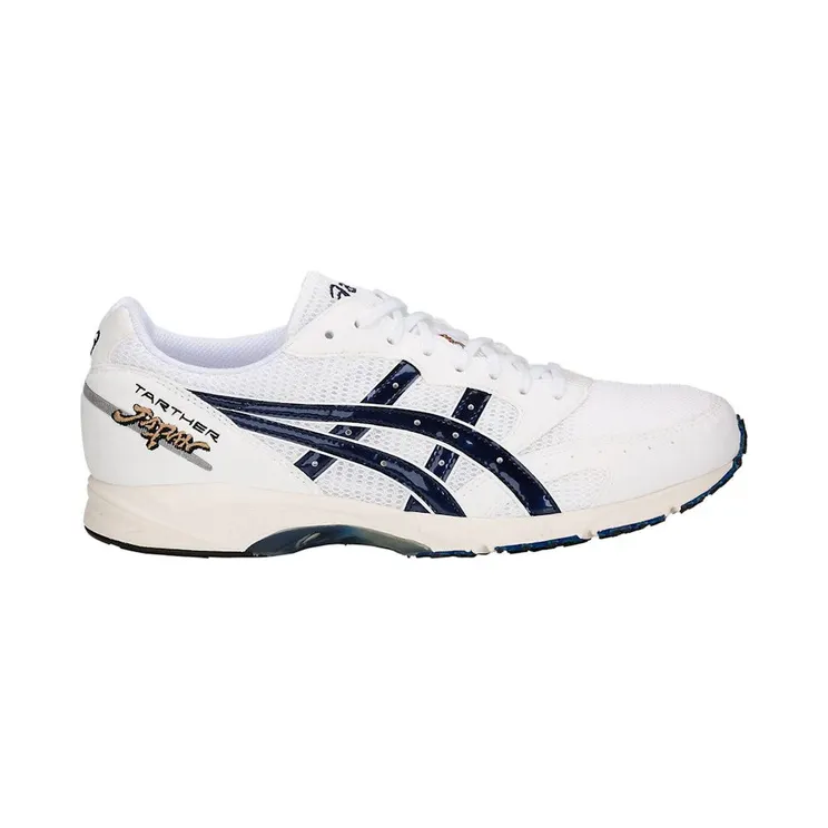 asics-tarther 1013A007-100