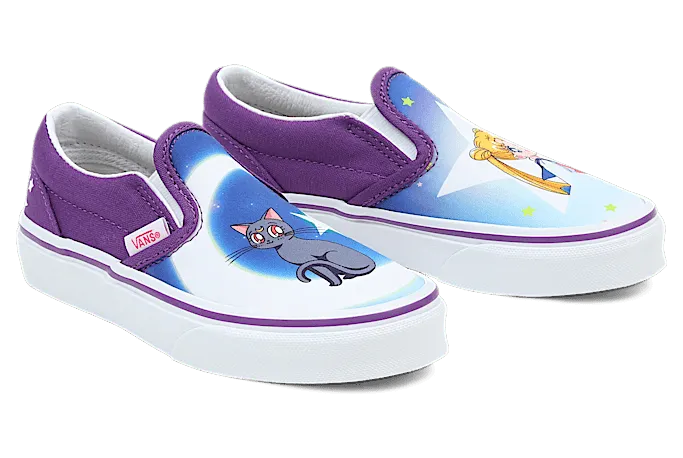 vans-slip-on VN0A7Q5G5RH