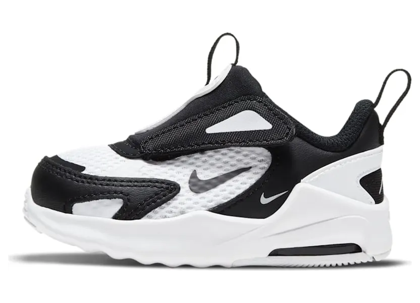 nike-air-max CW1629-102
