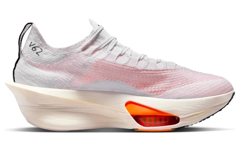 nike-alphafly FD8357-100