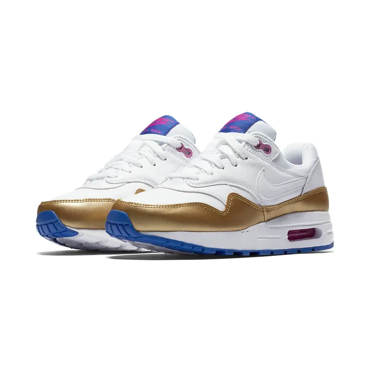 nike-air-max 807605-103