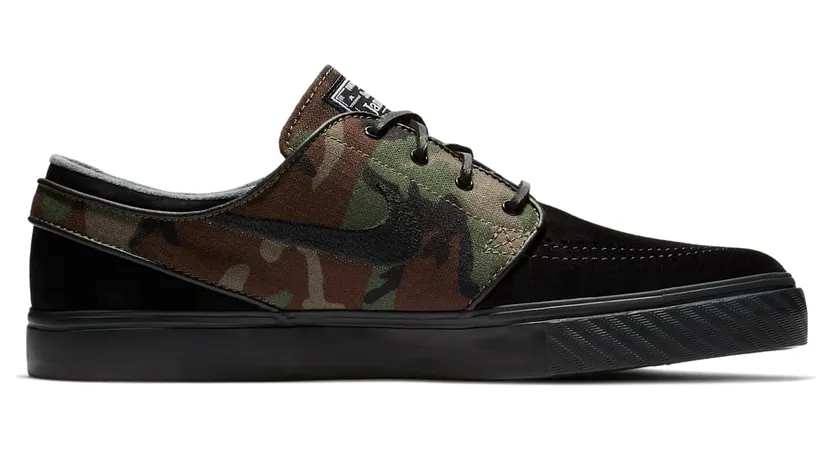 nike-sb 833603-002