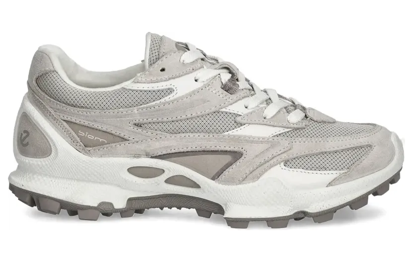 ecco-biom 803473