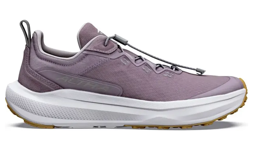 altra-sneaker AL0A85TV84N