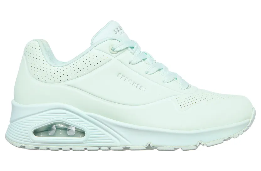 skechers-skech 155359 MNT