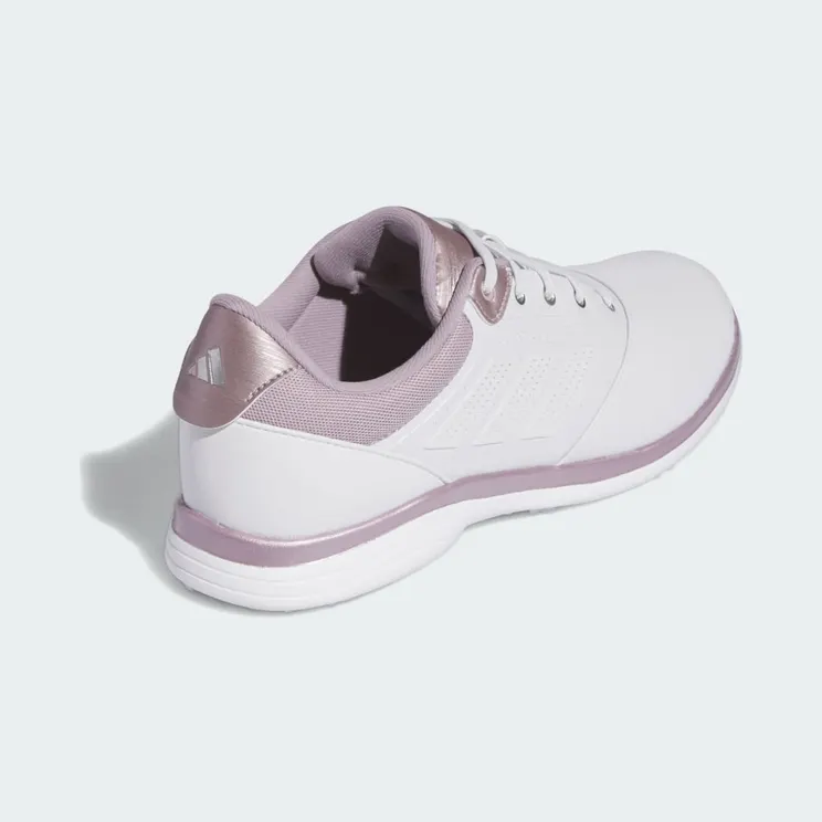 adidas-flex IG3272