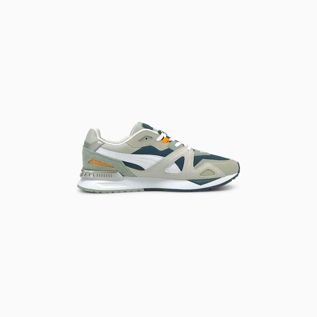puma-mirage-mox 381000-01