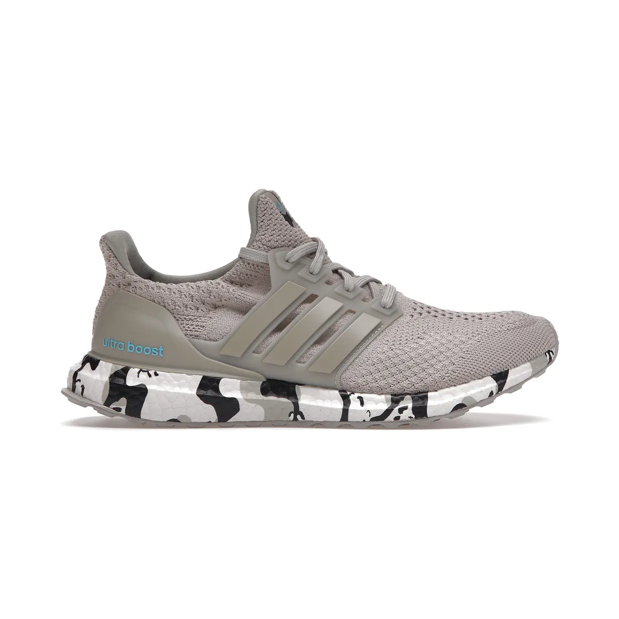 adidas-ultraboost GY8535