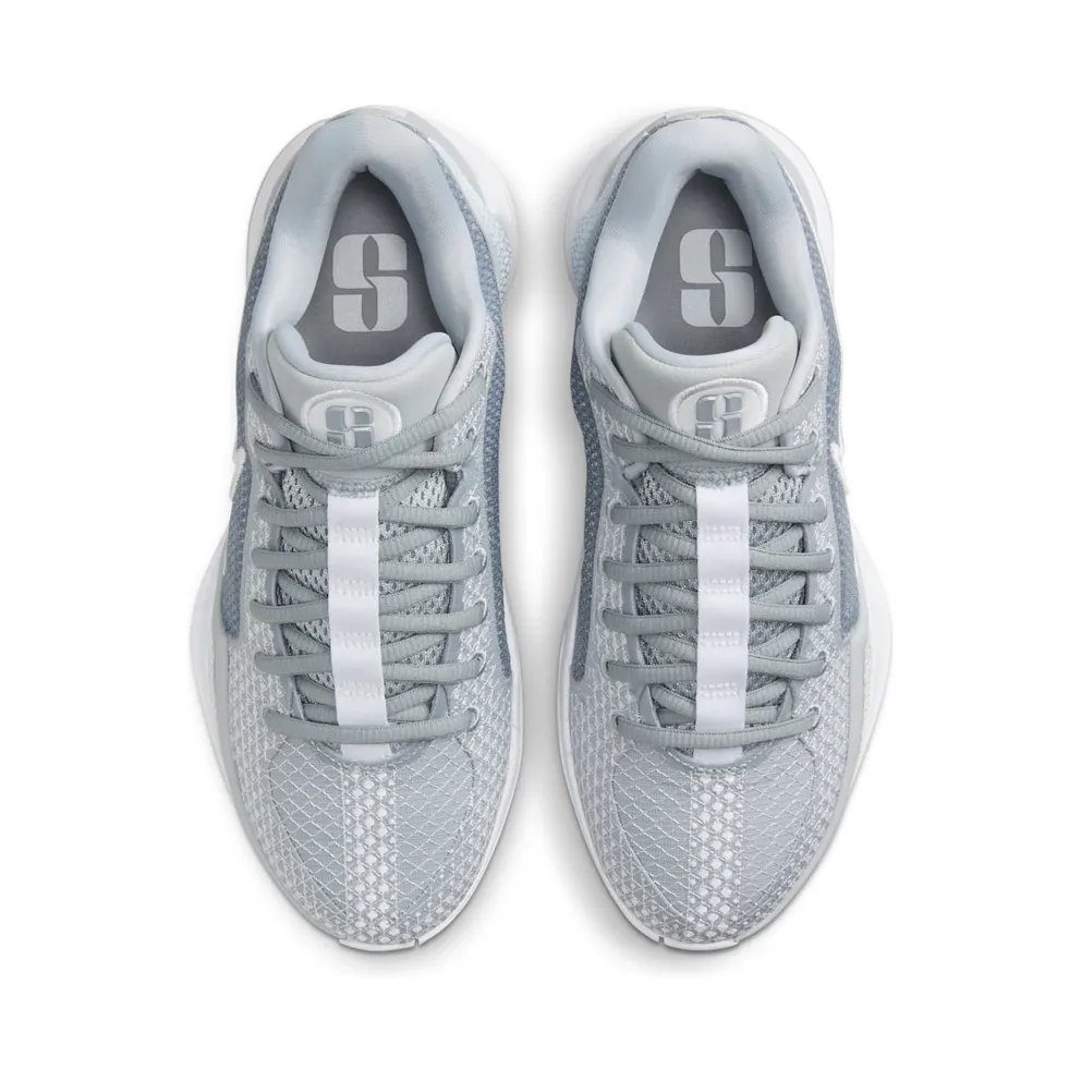 Nike Sabrina 1 TB Wolf Grey (FQ3391-010)
