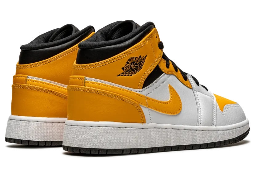 air-jordan-1 554725-170