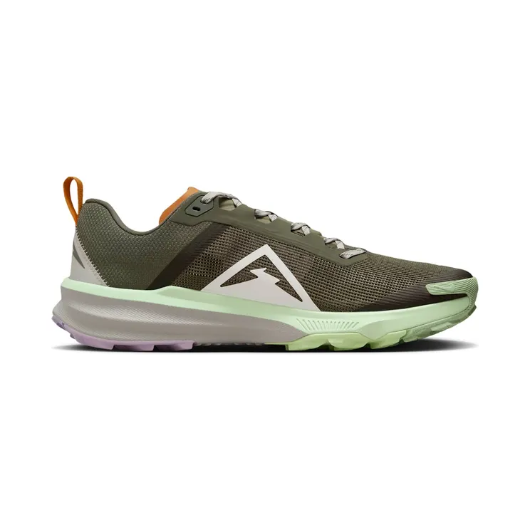 nike-terra-kiger-9 DR2693-201