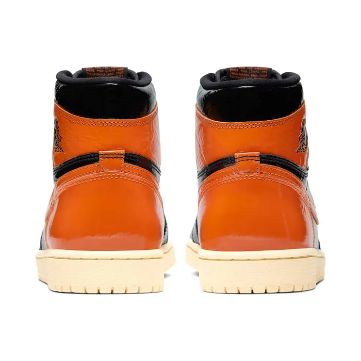 air-jordan-1-high 555088-028