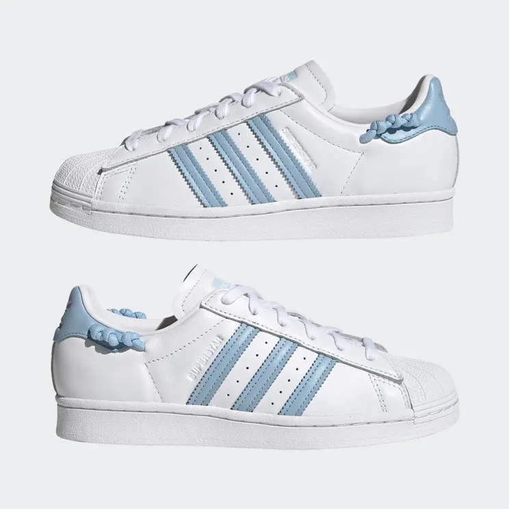 adidas-superstar GZ3445