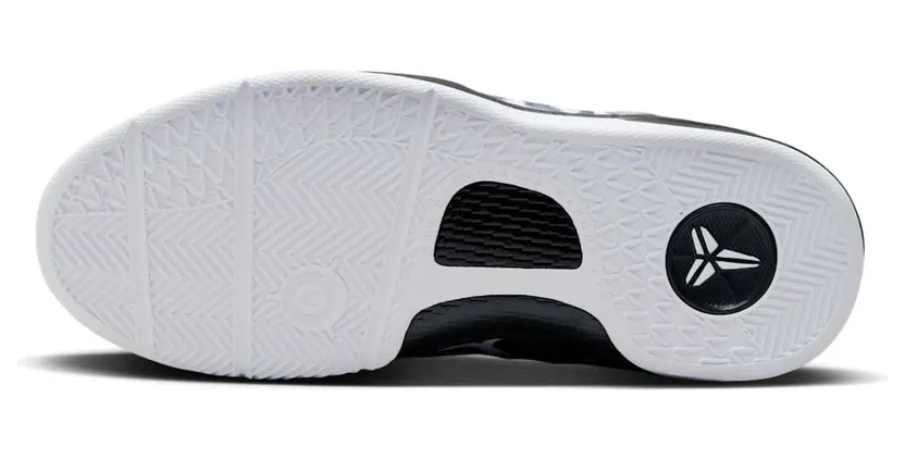 nike-kobe FN0266-102