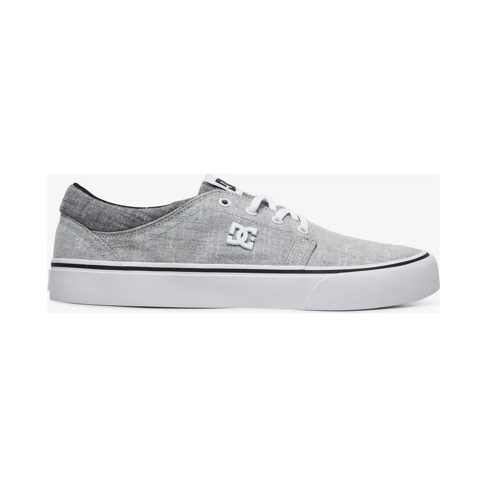 DC Trase TX SE Gray (ADYS300123haa)