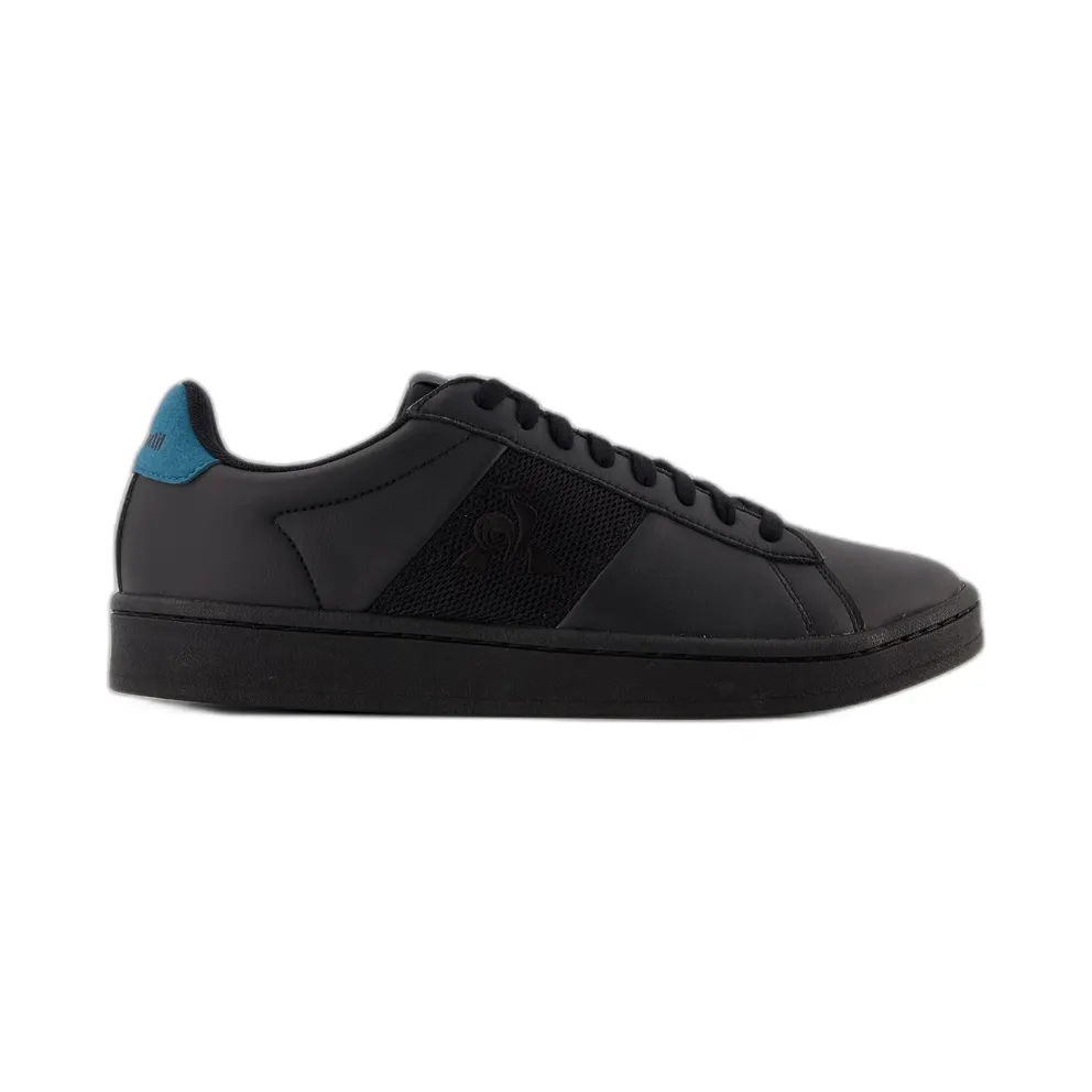 Le Coq Sportif sneaker Noir (2320411)