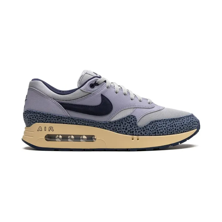 Nike Air Max 1 ’86 OG Big Bubble Lost Sketch “Blue” (DV7525)