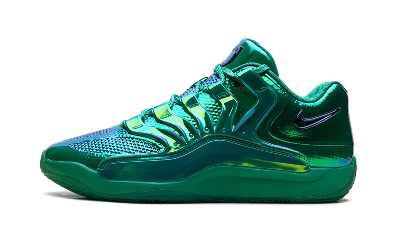 Nike KD 18 “Warning Label” (IB6682-300)