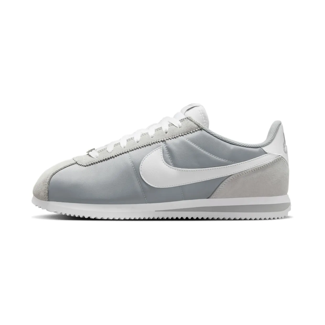 nike-cortez HF0263-002