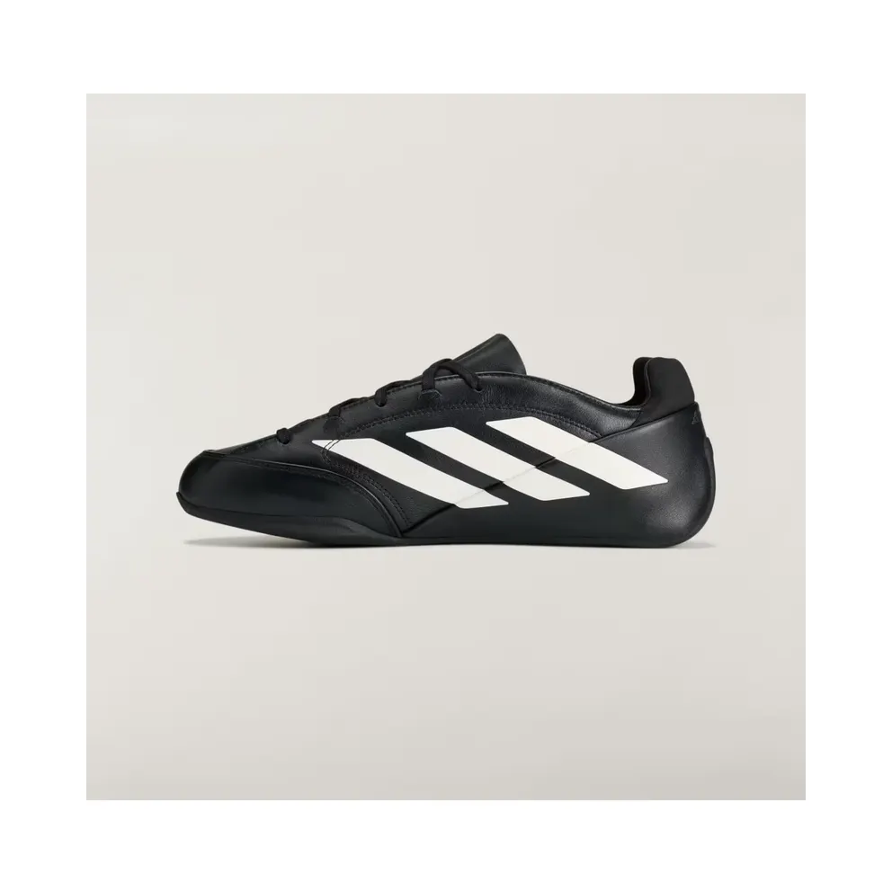 Entire Studios x adidas Feroza Low (KK0898)