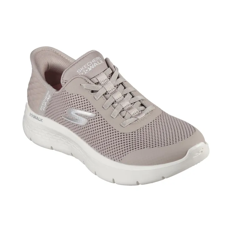 skechers-go-walk 124836_TPE