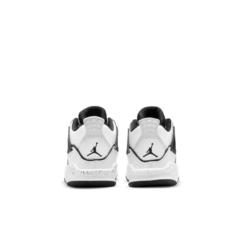 Jordan 4 Retro SE DIY (TD) (DC4102-100)