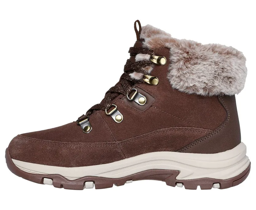 skechers-skech 167882 CHOC