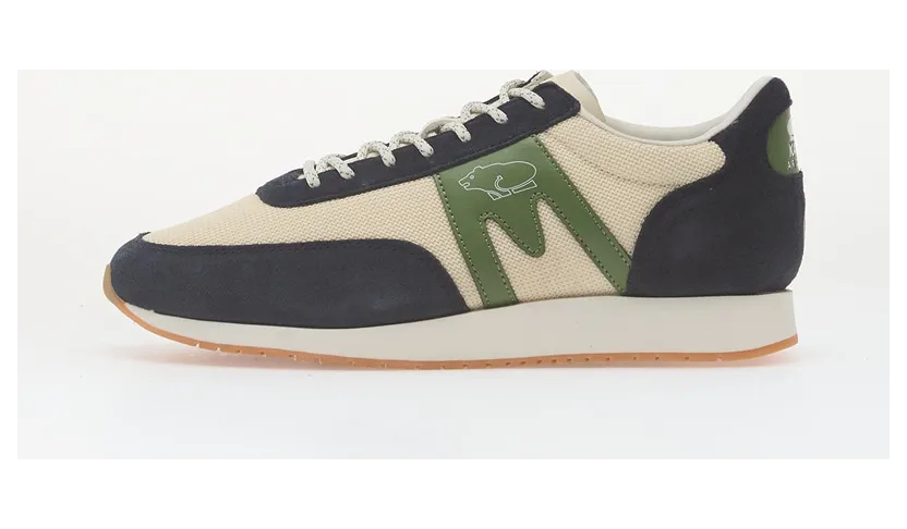 Karhu Albatross 82 Zwart