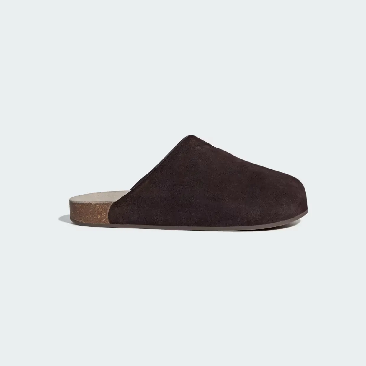 adidas-originals-sneaker JR2306