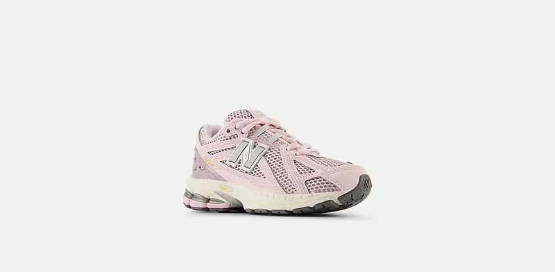 New Balance 1906R Rose Sugar Ice Wine (PC1906CK)
