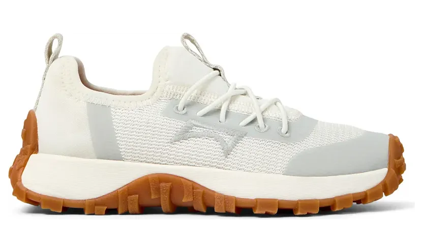 camper-sneaker K800684-001