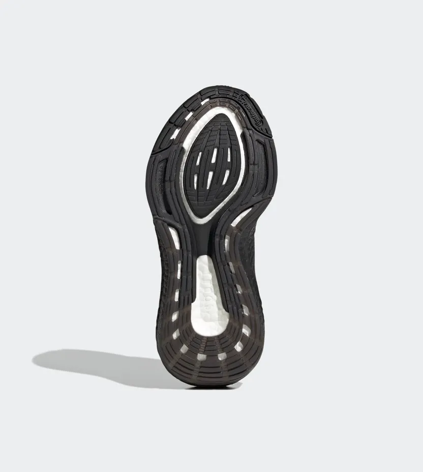 adidas-ultraboost GZ3996