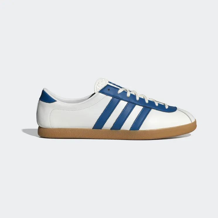 adidas-london IG6208